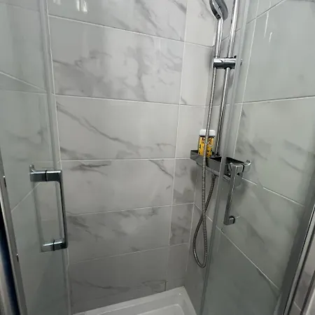 Au Coeur De Marais Dans Centre De Appartement *
